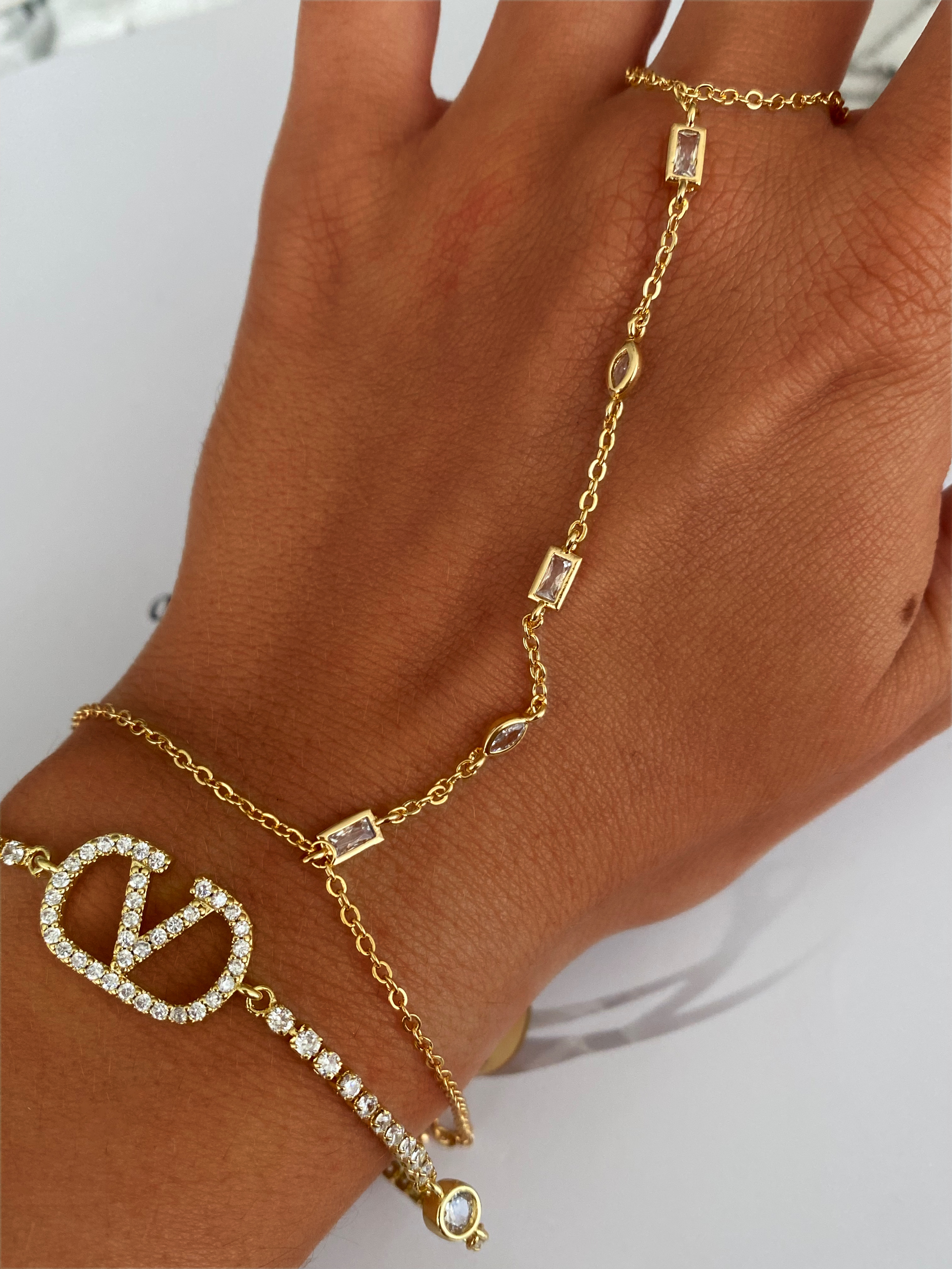 Geo Taşlı Şahmeran